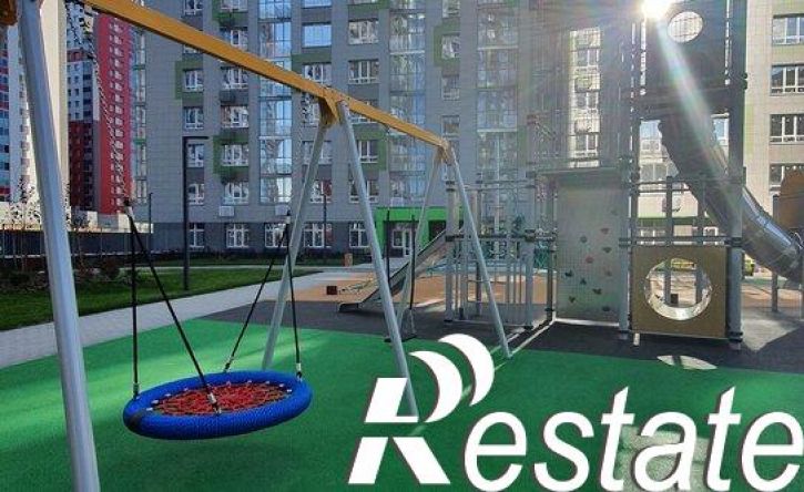 3-комн квартира Аметьевская магистраль, 18 к3,  д. 18 к3