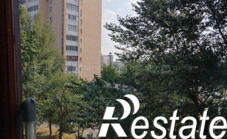 3-комн квартира Черноморская улица, 3,  д. 3
