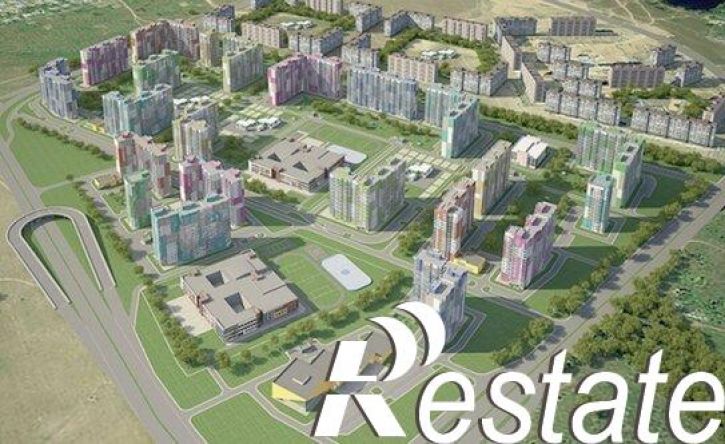 2-комн квартира Зилантовская улица, 20,  д. 20