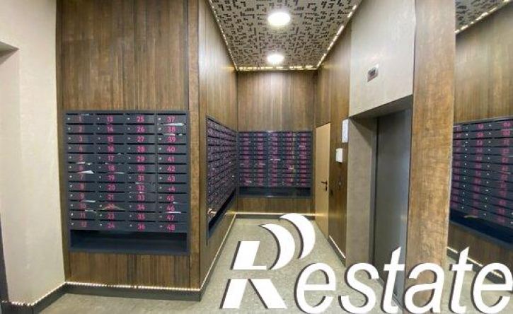 1-комн квартира Вознесенский тракт, 13А,  д. 13А