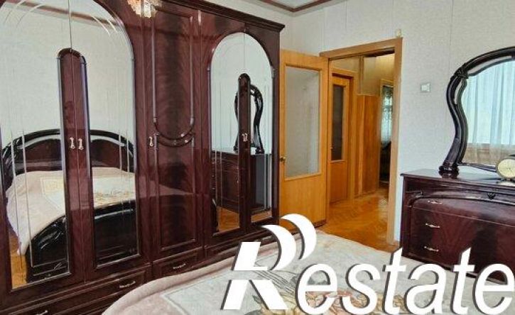 3-комн квартира Адмиралтейская улица, 21,  д. 21