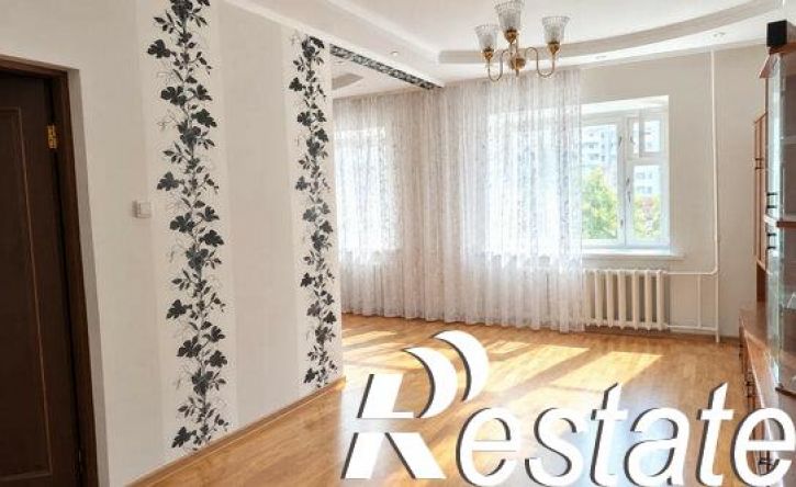 2-комн квартира улица Соловецких юнг, 1,  д. 1