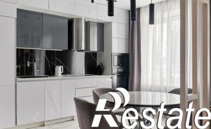 2-комн квартира улица Фикрята Табеева, 1,  д. 1