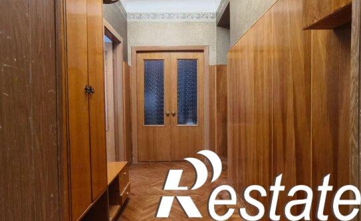 3-комн квартира Адмиралтейская улица, 21,  д. 21
