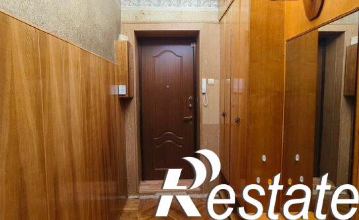 3-комн квартира Адмиралтейская улица, 21,  д. 21