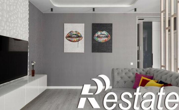 2-комн квартира улица Фикрята Табеева, 1,  д. 1