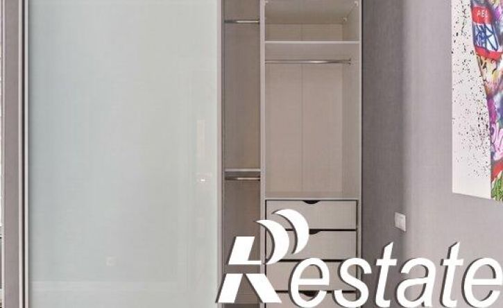 2-комн квартира улица Фикрята Табеева, 1,  д. 1
