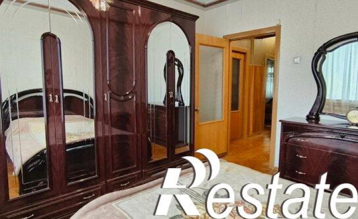 3-комн квартира Адмиралтейская улица, 21,  д. 21