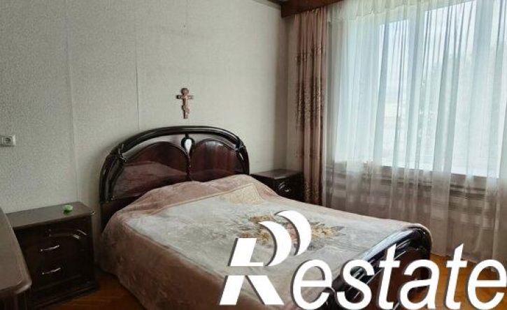 3-комн квартира Адмиралтейская улица, 21,  д. 21
