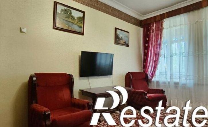 3-комн квартира Адмиралтейская улица, 21,  д. 21