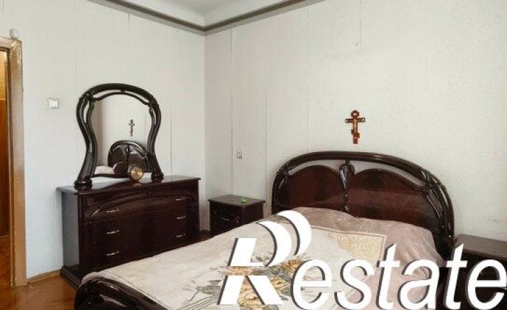3-комн квартира Адмиралтейская улица, 21,  д. 21