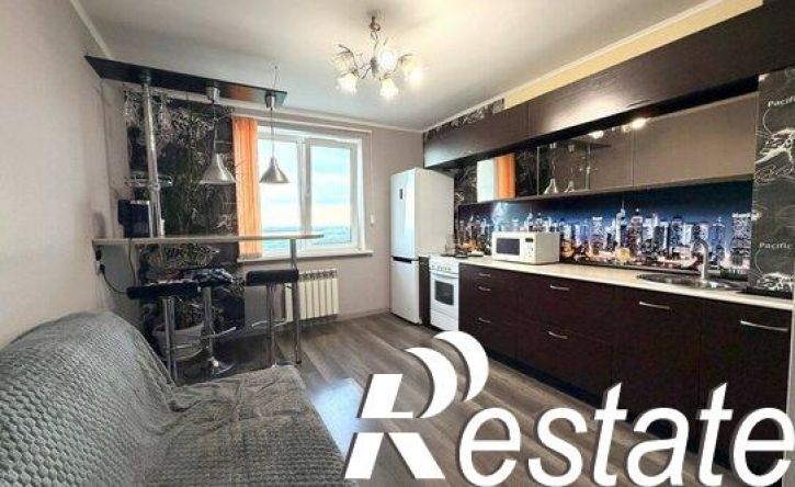 2-комн квартира Зилантовская улица, 20,  д. 20