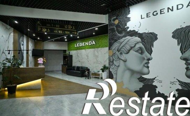3-комн квартира Аметьевская магистраль, 18 к5,  д. 18 к5