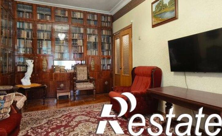 3-комн квартира Адмиралтейская улица, 21,  д. 21