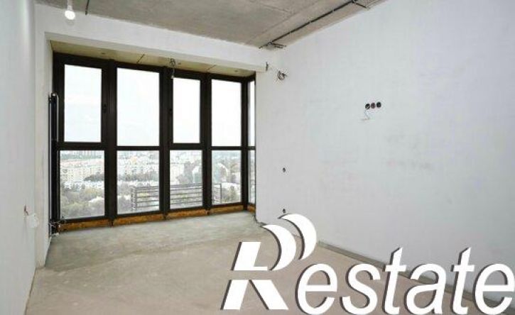 3-комн квартира Аметьевская магистраль, 18 к5,  д. 18 к5