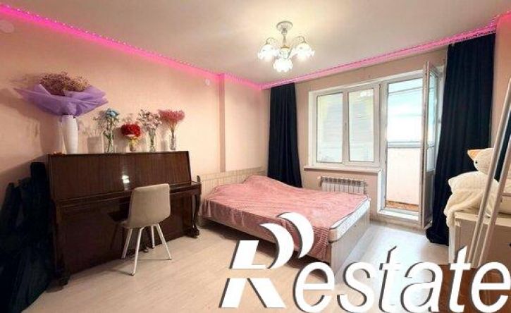 2-комн квартира Зилантовская улица, 20,  д. 20