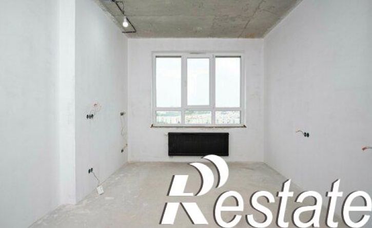 3-комн квартира Аметьевская магистраль, 18 к5,  д. 18 к5