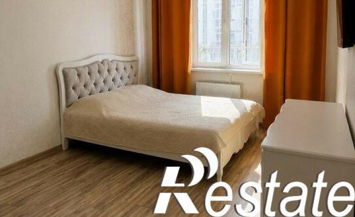 1-комн квартира улица Профессора Камая, 10 к2,  д. 10 к2