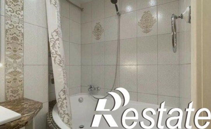2-комн квартира Берёзовая улица, 27,  д. 27