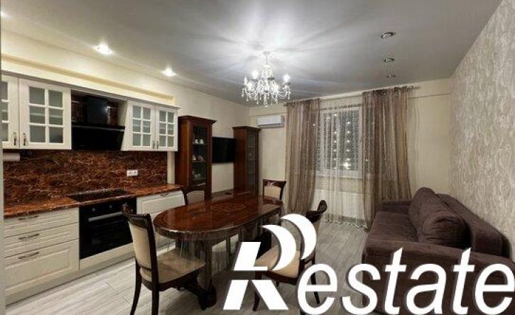 2-комн квартира проспект Победы, 139А к2,  д. 139А к2