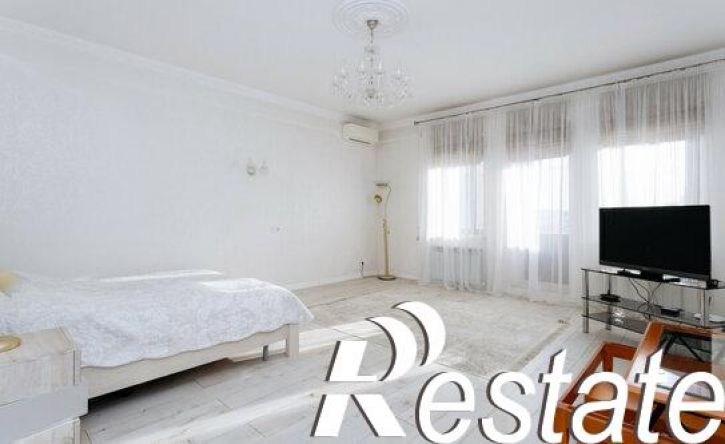 1-комн квартира улица Галактионова, 6,  д. 6