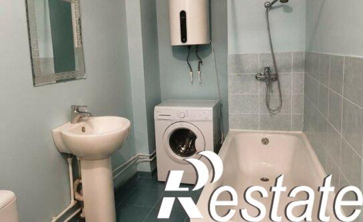 1-комн квартира улица Профессора Камая, 10 к2,  д. 10 к2