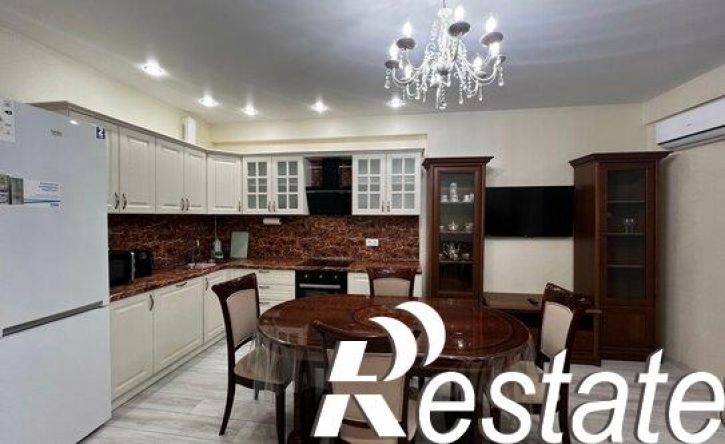2-комн квартира проспект Победы, 139А к2,  д. 139А к2