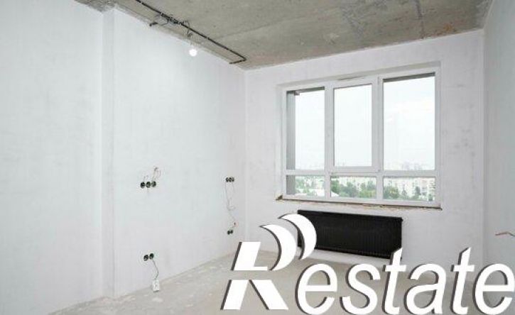 3-комн квартира Аметьевская магистраль, 18 к5,  д. 18 к5
