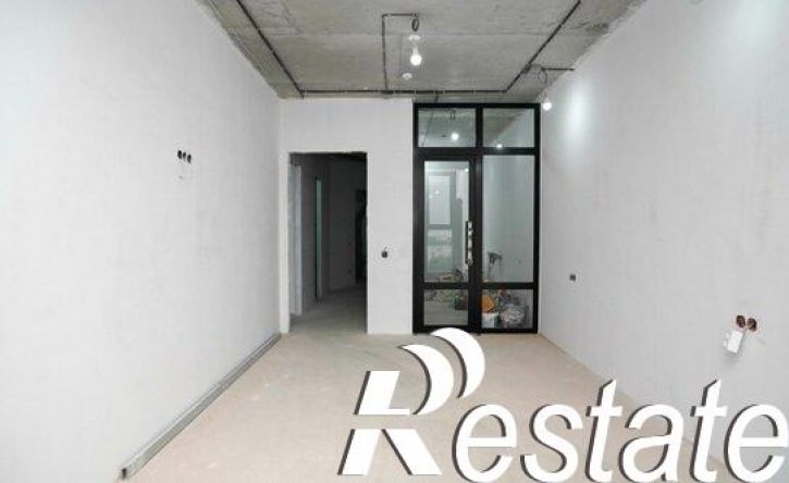 3-комн квартира Аметьевская магистраль, 18 к5,  д. 18 к5