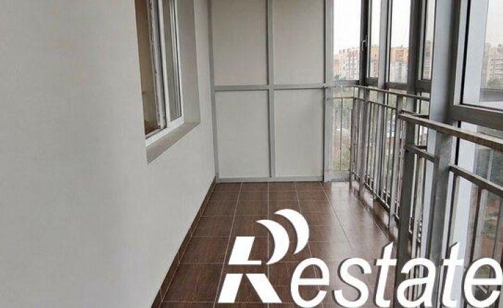 1-комн квартира улица Профессора Камая, 10 к2,  д. 10 к2