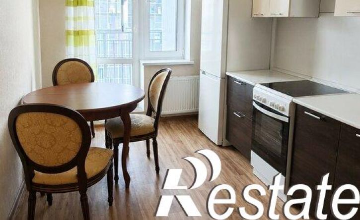 1-комн квартира улица Профессора Камая, 10 к2,  д. 10 к2