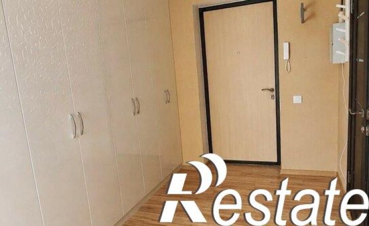1-комн квартира улица Профессора Камая, 10 к2,  д. 10 к2