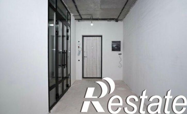 3-комн квартира Аметьевская магистраль, 18 к5,  д. 18 к5