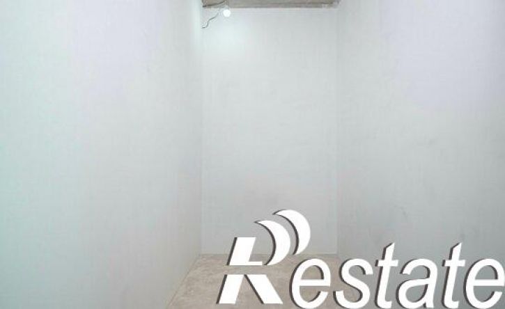 3-комн квартира Аметьевская магистраль, 18 к5,  д. 18 к5