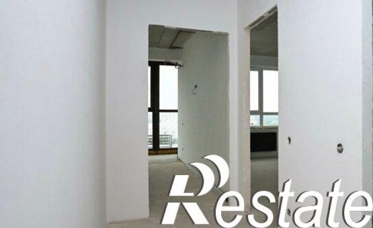 3-комн квартира Аметьевская магистраль, 18 к5,  д. 18 к5