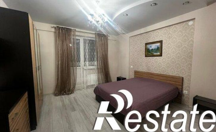 2-комн квартира проспект Победы, 139А к2,  д. 139А к2