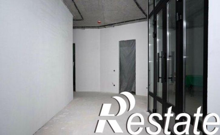 3-комн квартира Аметьевская магистраль, 18 к5,  д. 18 к5