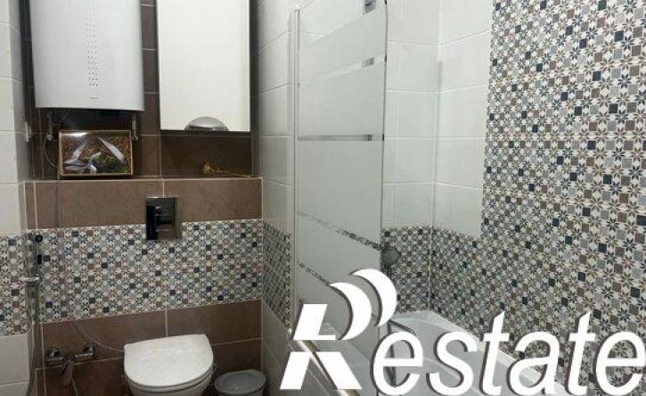 2-комн квартира проспект Победы, 139А к2,  д. 139А к2