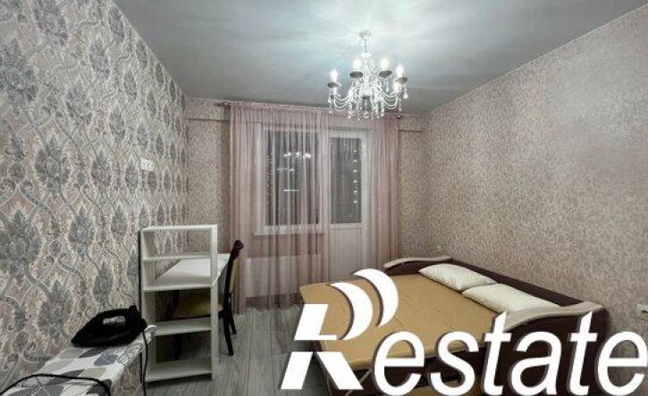 2-комн квартира проспект Победы, 139А к2,  д. 139А к2