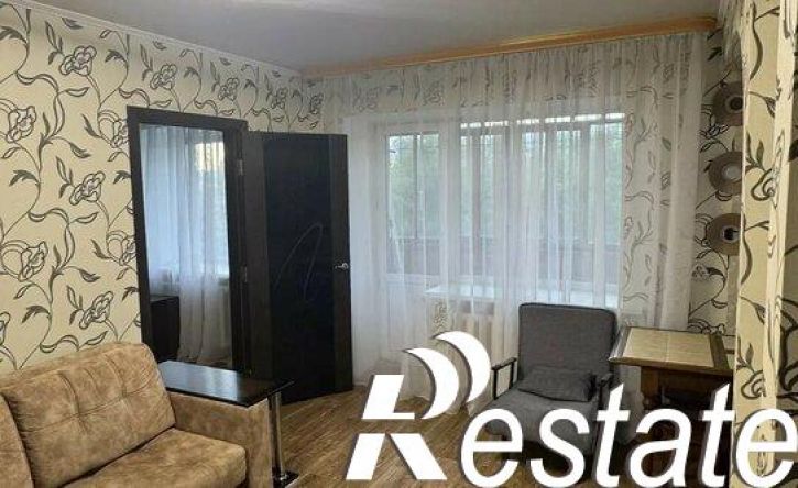 2-комн квартира Поперечно-Базарная улица, 1,  д. 1