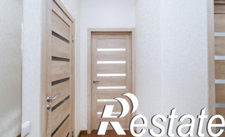 1-комн квартира Роторная улица, 27Б,  д. 27Б