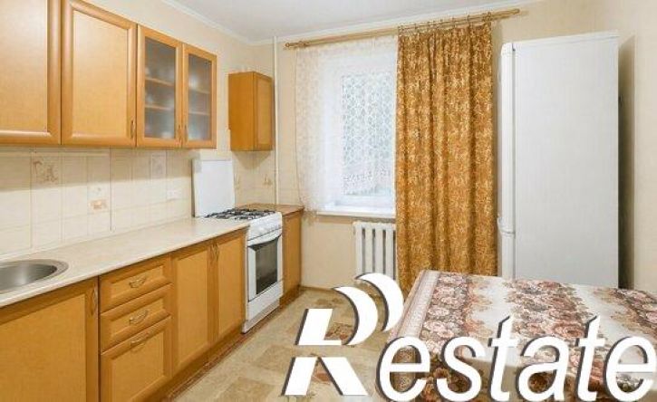 2-комн квартира Чистопольская улица, 55,  д. 55