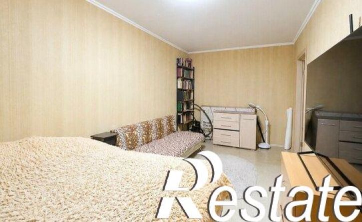 2-комн квартира Чистопольская улица, 55,  д. 55