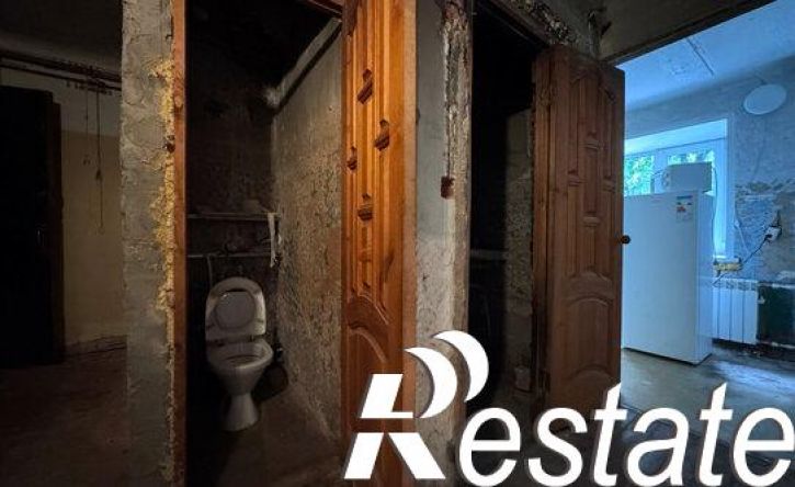 3-комн квартира улица Мира, 21,  д. 21