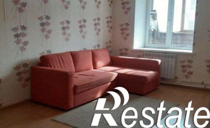 2-комн квартира улица Побежимова, 36,  д. 36