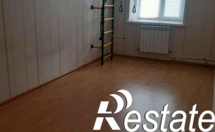 2-комн квартира улица Побежимова, 36,  д. 36