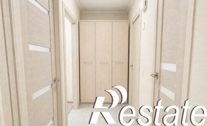 2-комн квартира Чистопольская улица, 55,  д. 55