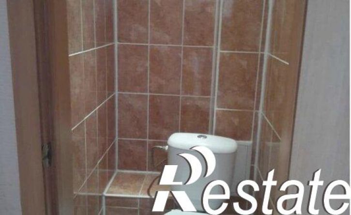 2-комн квартира улица Побежимова, 36,  д. 36