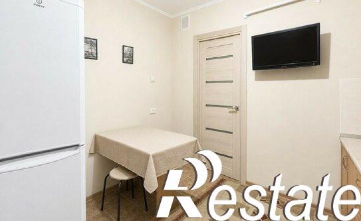 2-комн квартира Чистопольская улица, 55,  д. 55
