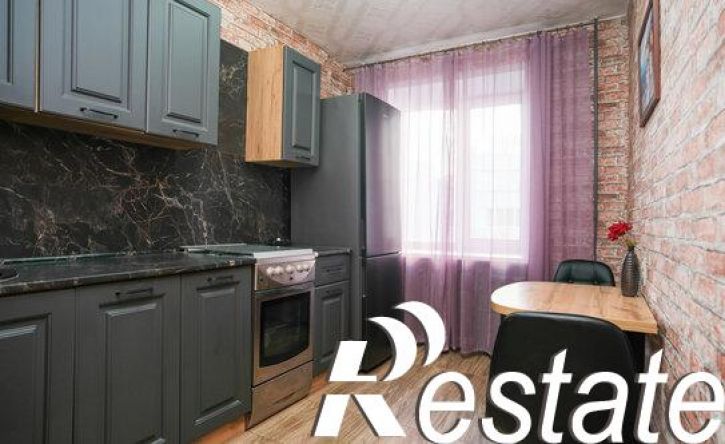 4-комн квартира Советская улица, 22,  д. 22